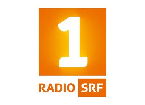 SRF News spezial - Tagesschau Spezial vom 06.05.2012 - Play SRF