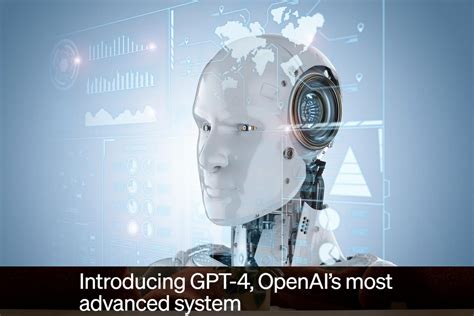 Openai GPT 4 Demo 的图像结果