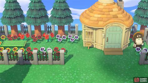 Easy Island Design: Animal Crossing Beginner Guide! | Ponto Cruz Andreia