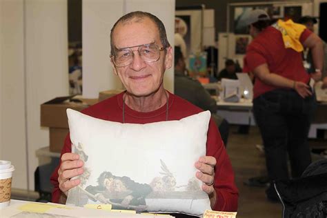 Review: "KRANK Berlin": Die deutsche Serie des Jahres?