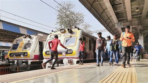 Western Local Train 的图像结果