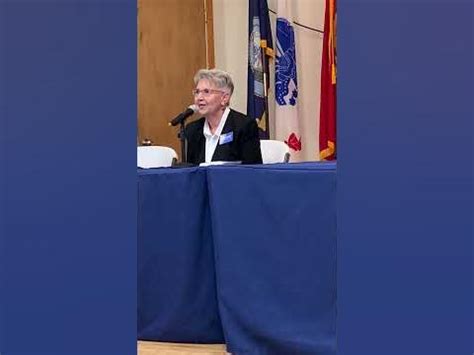 Cynthia Millonzi for Hays County Tax Assessor 1 - YouTube