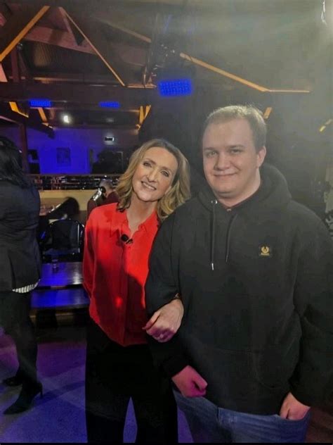 Fantastic to have #iwill Ambassador Connor Burleigh on BBC Newsnight last night repping the ...