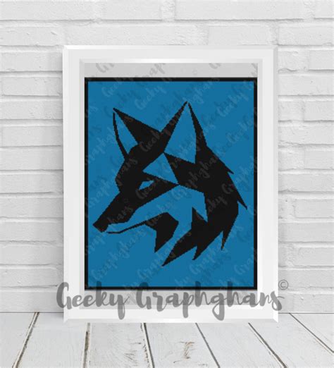 Graphghan Patterns Free 的图像结果