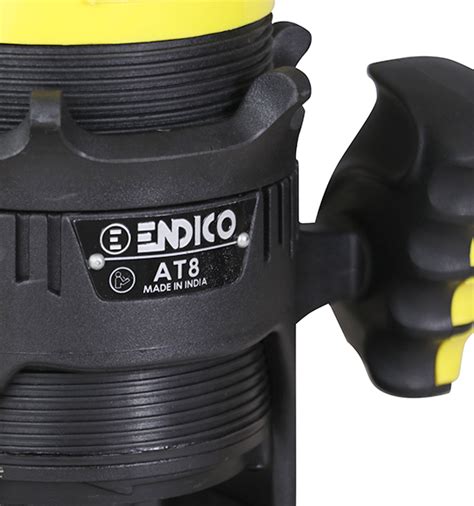 Buy Electric Hand Router Machine Online - Best Price Rs. 4199