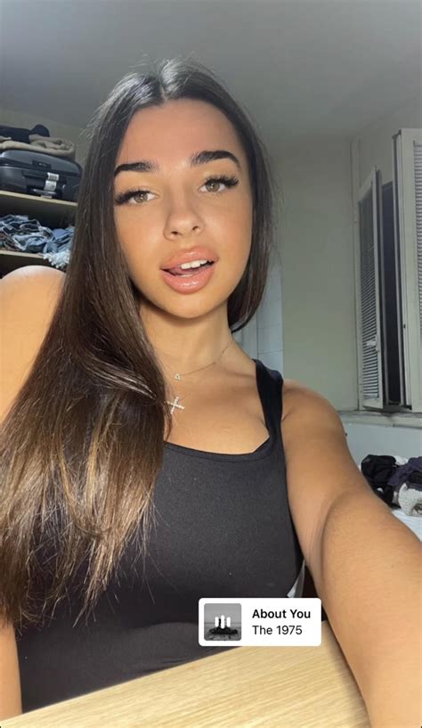 IG Story : r/Alexa_Figueroa