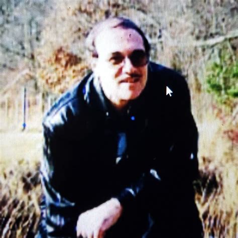 Amazon.in: LOUIS IEZZONI: books, biography, latest update