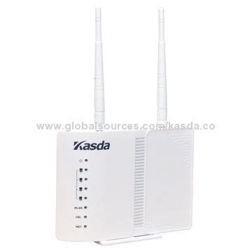 VDSL Modem 的图像结果