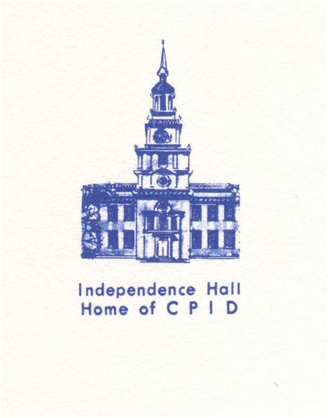 Computer Programming Institute 的图像结果