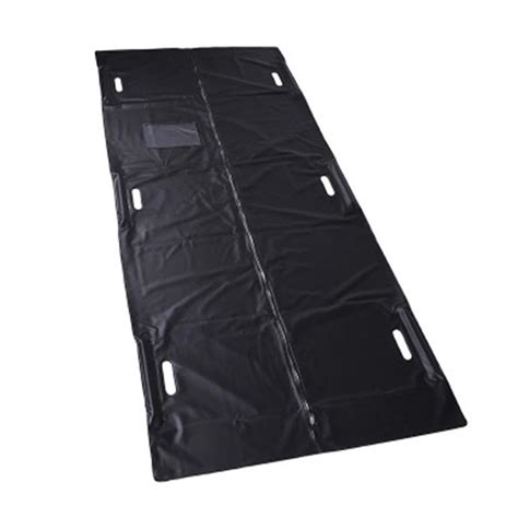 Image result for Exploding Plastic Body Bag