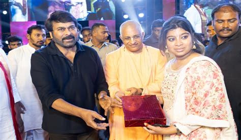 Welcome to Malla Reddy Pharmacy College