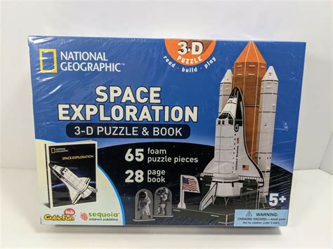 National Geographic Space 的图像结果