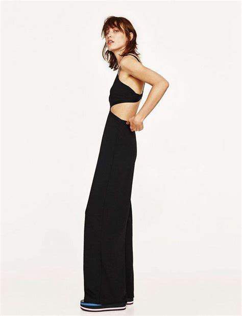Forget Dresses, These Are The Pieces You Need This Summer | Grazia India