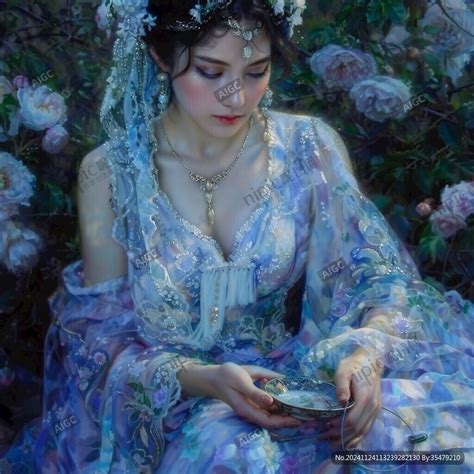 美女画 的图像结果