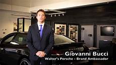 porsche dealers los angeles walter s porsche los angeles porsche dealer porsche dealers los angeles walter s porsche los angeles porsche dealer