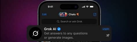 XAI brengt Grok 4-model uit en komt met AI-abonnement van 300 dollar ...