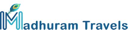 Madhuram Travels bus booking | Online bus booking | Tirth madhuram ...