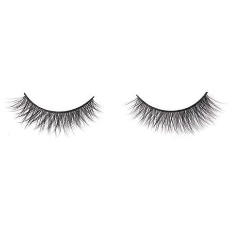 RENEE False Eyelashes