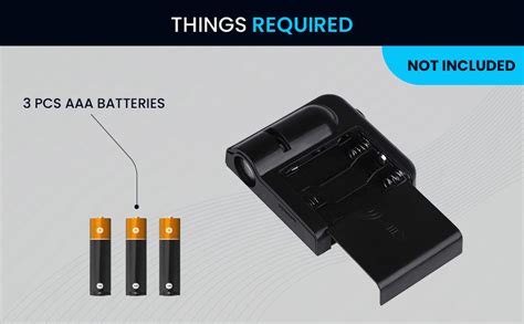 Kingsway® Toy-Ota Shadow Light Compatible with Urban Cruiser Hyryder ...