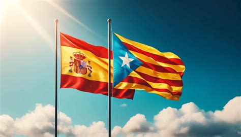 6 Differences Between Spanish VS Catalan (With Examples)