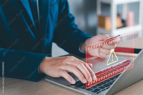 Computer Scam Alert List 的图像结果