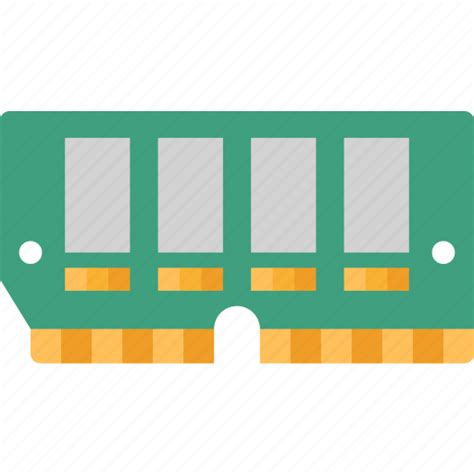 Image result for Computer Icon Cache Download