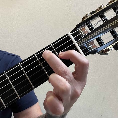 E7 Guitar Chord Youtube Hendrix Chord Jimi Hendrix Songs Guitar