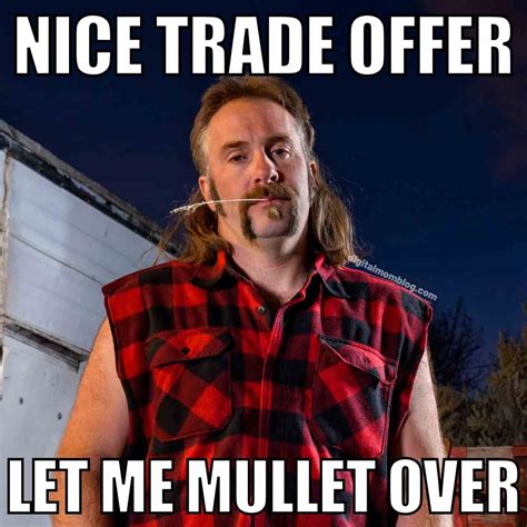 Top 20 Fantasy Football Memes That Will Score Big Laughs