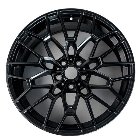 Rims/Wheels - paddleshifterz.com