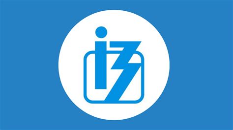 IBPS RRB Clerk Score Card 2025-26, Office Assistant Prelims Marks Link