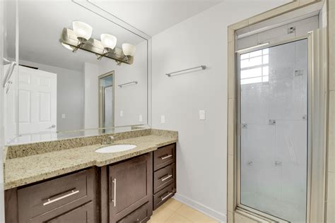 2217 Grapefruit Dr , Mission, TX 78572 | SWE Homes