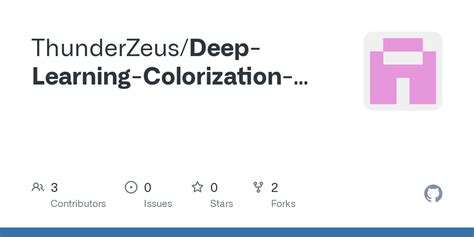 Image result for Deep Learning Colorize