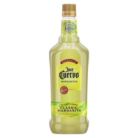 Margarita in Pre-Mixed Cocktails - Walmart.com