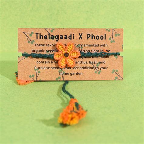 Thela Gaadi | Funky Socks, Hanky's, Eye Masks, Tote Bags & Gift Boxes