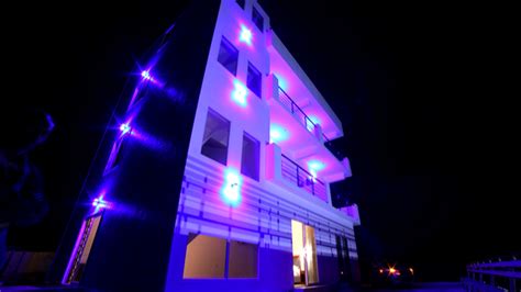 Valley View Resorts | Official Website | Vagamon, Kerala