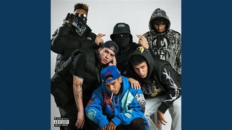 Image result for VIP Club Music