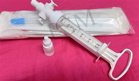 Manual Vacuum Aspiration