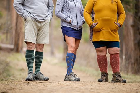 Vim & Vigr Lifestyle - Purchasing Power Plus