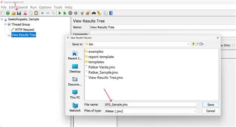 Image result for How to Do Mobile Testing Using JMeter