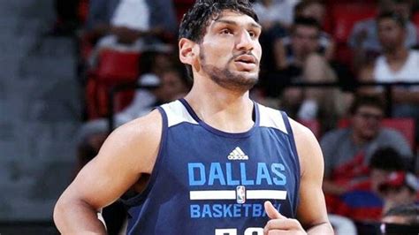 सतनाम के बाद UBA ने टॉप 29 भारतीय खिलाड़ियों से किया अनुबंध - satnam ...