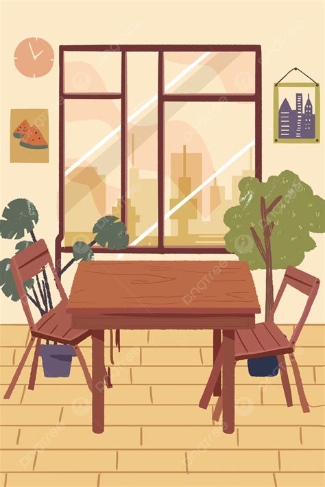 Cartoon Map Home 的图像结果