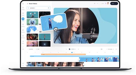 Image result for Windows Animation Maker