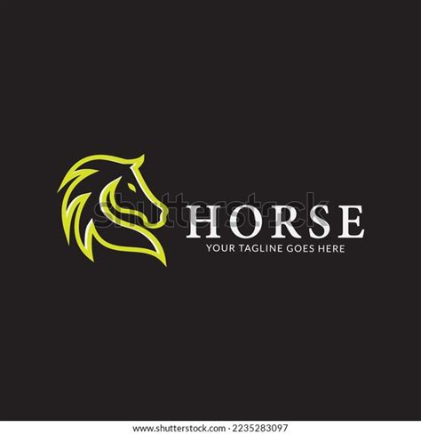 Linear Logo 的图像结果