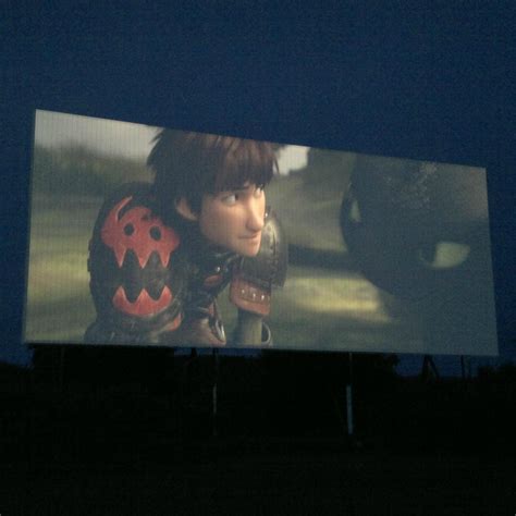 Unadilla Drive-In - Aktuell für 2022 - Lohnt es sich? (Mit fotos)