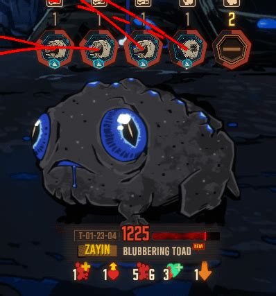 Image result for Toad Explodes