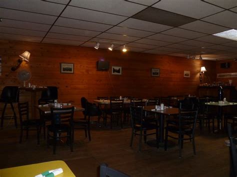 Clyde Park Photos - Featured Images of Clyde Park, MT - Tripadvisor