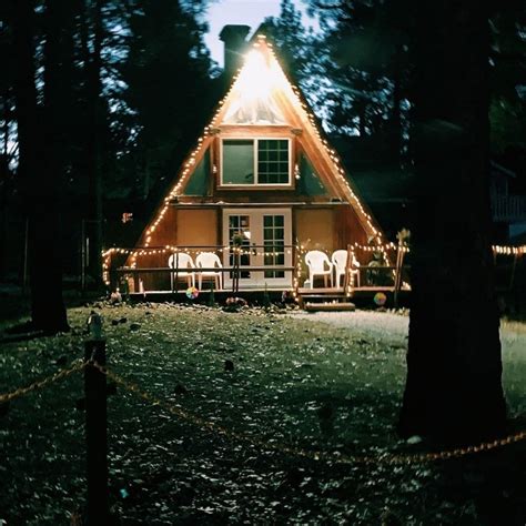 Tiny House For Sale With Land Nj at Maria Baum blog