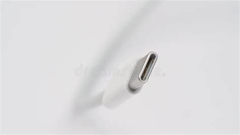 USB Type C Connection 的图像结果