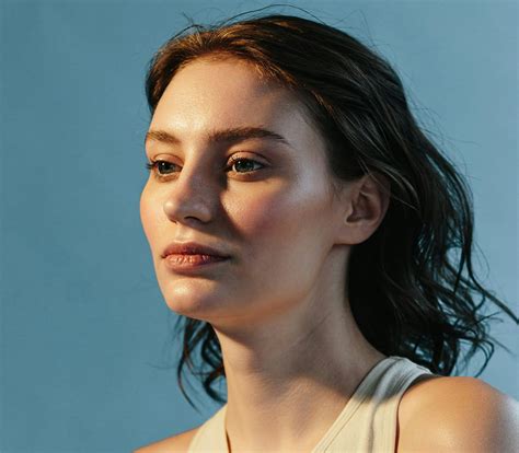 Southern Surgical Arts