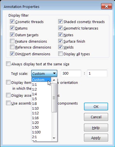 Image result for License Key Imput GUI Script Executor